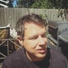 Matthew M.